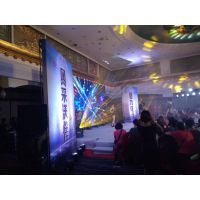 璀璨商都·舞動新年——鄭州政府元旦文藝晚會暨芭蕾舞表演策劃方案